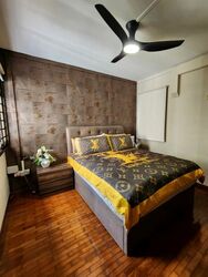 Blk 122C Rivervale Bank (Sengkang), HDB Executive #520503361